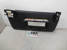 Aletta parasole elettrica destra Mercedes W176 2015 A1768100210 A0998210011