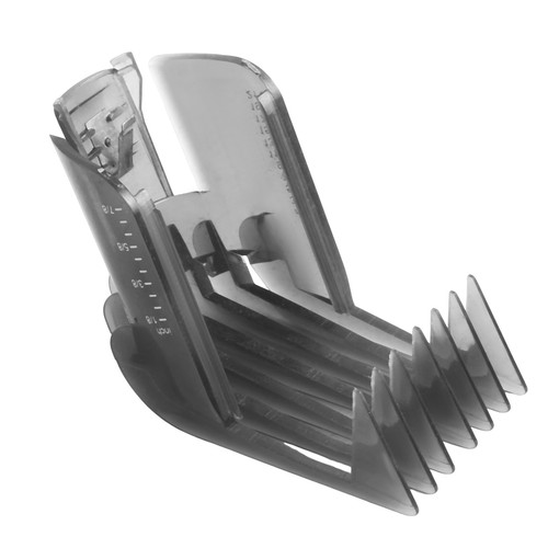 1pcs pratico tagliacapelli - pratico,