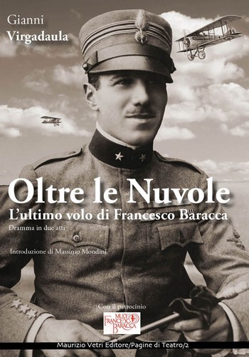 Libri gianni virgadaula - gianni,