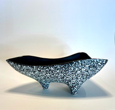 Fioriera vaso ikebana
