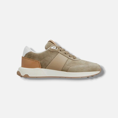 Scarpe ginnastica tod - scarpe, da