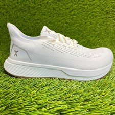 Scarpe da donna Flux Adapt