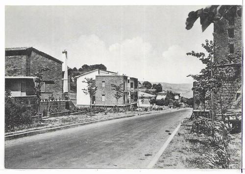 Viterbo acquapendente - -,