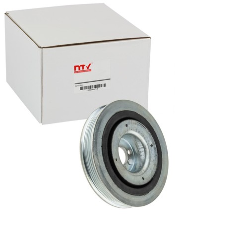 Nty puleggia albero motore - puleggia,