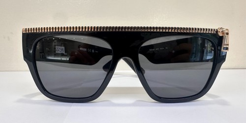 Moschino mos 165 occhiali da - moschino,