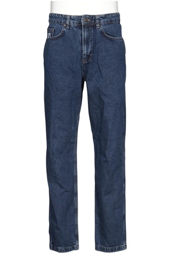 Karl kani jeans - karl,