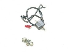 PICK UP CAPTATORE PICK UP CAPTATOR HONDA CB 1000R 08-14 SC60E