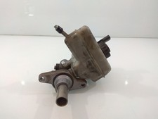 pompa freno VOLKSWAGEN PASSAT