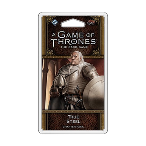 Ffg game thrones ccg - of,