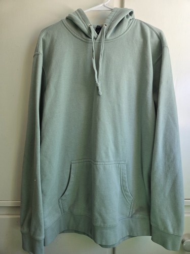 Pullover uomo pile felpa - , con