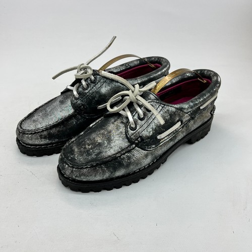 Scarpe barca timberland - scarpe, da