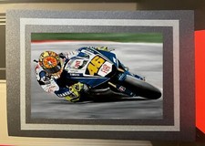 Biglietto auguri Valentino