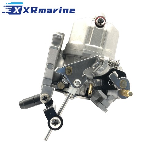 Carburatore per yamaha tempi - yamaha, 2