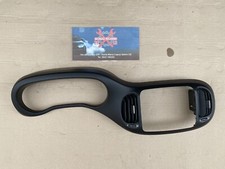 735526475 Cornice Modanatura