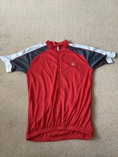 Maglia ciclismo uomo Canari
