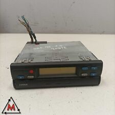 Tachigrafo digitale 5010586065A per DAF LF45.180 1997-2006 usato (101995)