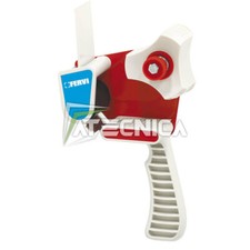 Dispenser per nastro adesivo