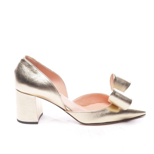 Decolte design rochas - decolte,