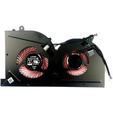 Ventola di raffreddamento CPU