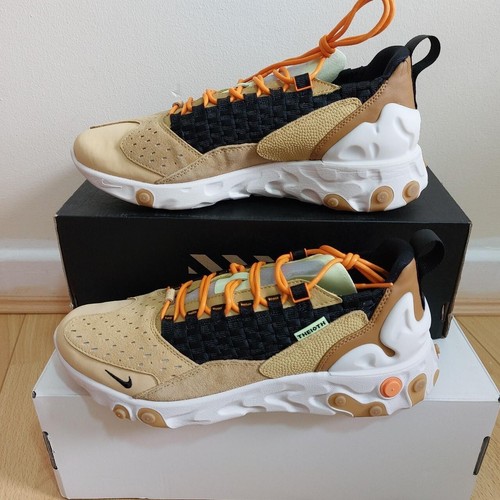 Nuove nike react - nike,