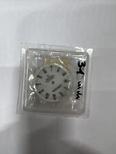 Quadrante Originale  Rolex