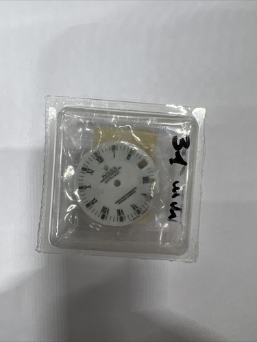Quadrante originale rolex - originale,