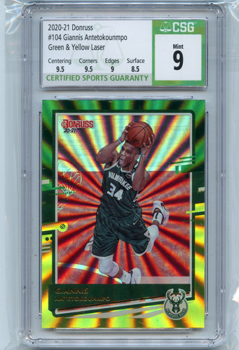 2020 donruss laser - c,