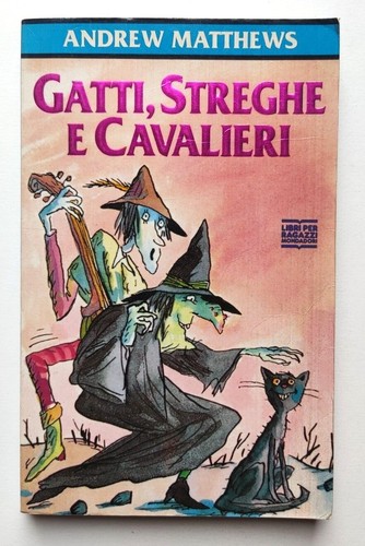 Libro per ragazzi - per,