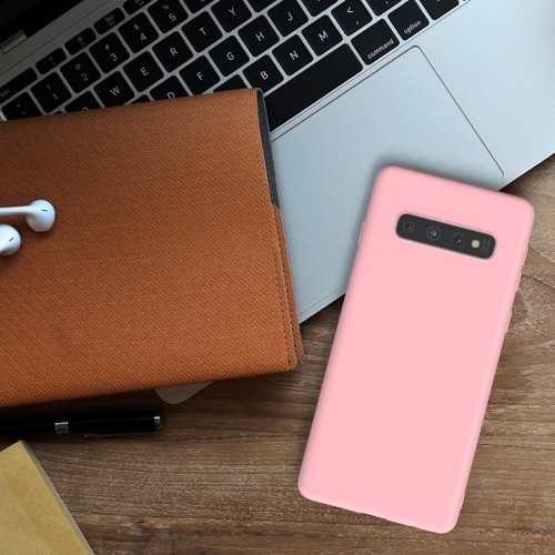 Custodia per huawei honor - custodia, 10