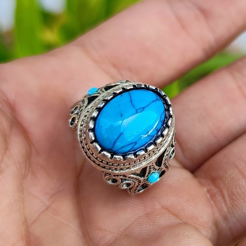 Anello gioiello argento - anello,