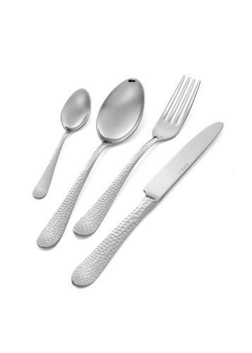Eme cortina set posate - posate, 24