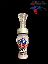 Coors Light Duck Call