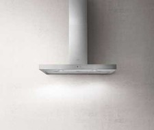 Elica Cappa Cucina 90