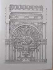 storia chiesa san satiro
