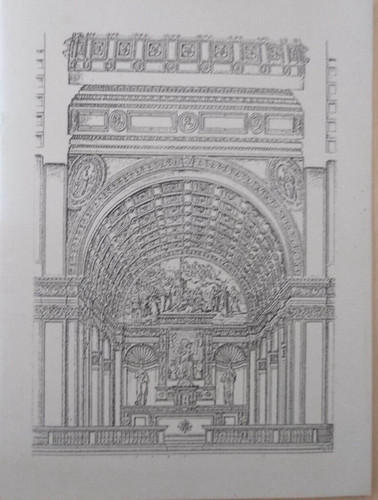 Storia chiesa san satiro - storia,