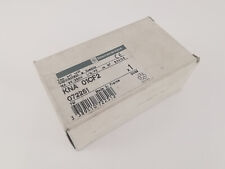 Connettore Telemecanique KNA 01CF2 072251 canalis KN