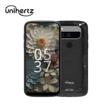 Smartphone Unihertz Jelly Max