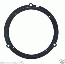  Ant Adapters speakers Ø165