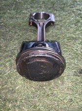 Pistone Motore Ford Fiesta 2019 1.0 Benzina Aspirato (2)