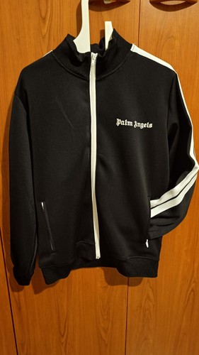 Palm angels tuta - palm,