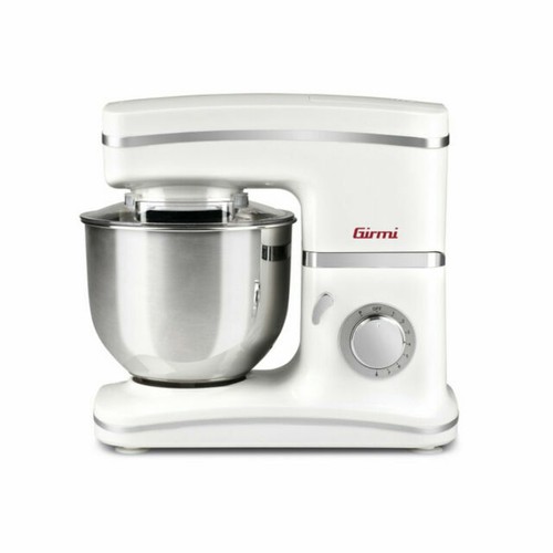 Girmi im30 impastatrice - girmi,