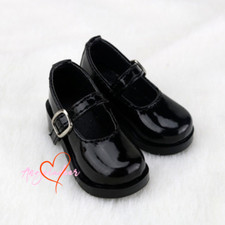 1/3SD BJD Dollfie bambola