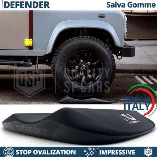 Cuscini salva gomme carbon per - cuscini,