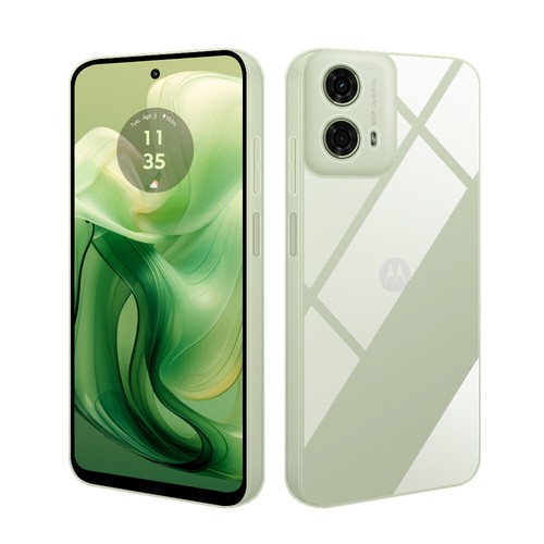 Hsp custodia per cellulare - custodia,