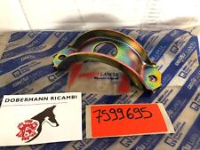 Staffa supporto motore *ORIGINALE* FIAT Ducato cod. 7599695