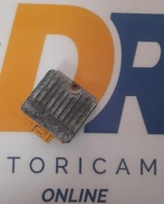 REGOLATORE DI TENSIONE APRILIA SCARABEO 50 4 TEMPI 2010 2011 2012 2013