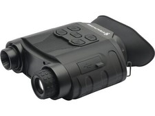 Binocolo Visione Notturna