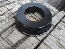 cannondale system-six tappo antipolvere in lega