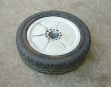 Ricambi rasaerba Honda HR173