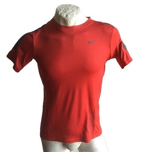 Maglia nike dri - nike, t-shirt